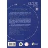 Sorcières vertes - Tome 3 Sorcières vertes - Tome 3