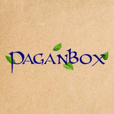 PaganBox